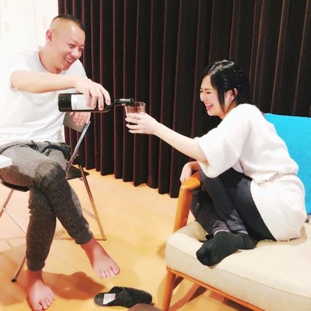 Tiết lộ về người chồng chấp nhận cưới sao nữ Nhật Bản đóng phim người lớn suốt 15 năm